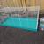 Rabbit cage Pet cage 6 thumbnail