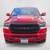 2020 Ram 1500 Diesel 4x4 4WD Truck Dodge Laramie Crew Cab 2 thumbnail