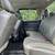 2018 *RAM DODGE RAM 2500* ST 4x4 CREW CAB 64 BED 151K ONE OWNER 16 thumbnail
