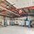Fully Occupied | Multi-Tenant Retail, Industrial, and Flex for Sale 14 thumbnail