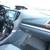2019 Subaru Forester AWD All Wheel Drive Sport SUV 18 thumbnail