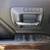2018 GMC Sierra 1500 4x4 4WD Truck SLT Crew Cab 24 thumbnail