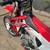 2016 Honda CRF 250R 4 thumbnail