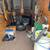 Hardwood Equipment 4 thumbnail
