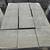 CONCRETE PAVERS $330 EACH PALLET (100 SQUARE FEET PER PALLET) 8 thumbnail