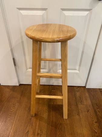 Furniture 1