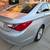 2013 Hyundai Sonata GLS * CLEAN TITLE * SMOG DONE * LOW MILES 6 thumbnail