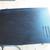 Sharp XA-605A VCR Professional Series, Tested & Working 12 thumbnail
