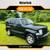 2012 Jeep Liberty Sport 4x4 100 plus cheap cars and suvs in stock 1 thumbnail