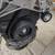 2.0L TSI ENGINE OEM 2018 - 2020 3 thumbnail