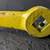 HANDLE - 1" machine handle 4 thumbnail