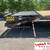 New Diamond T 32' Tandem Dual Gooseneck Trailer 8 thumbnail
