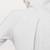 Lululemon High Lines Sweatshirt 10 thumbnail