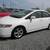 2008 Honda Civic 1 thumbnail