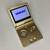 GBA SP Gold IPS 1 thumbnail