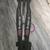Wicked ridge 10 pt crossbow and kids pse bow 8 thumbnail