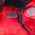 Well maintained S Cal 3.8 S Type Jaguar, great condition, paint, and i 21 thumbnail