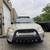 2007 Subaru Outback 2.5i AWD 4dr Wagon (2.5L F4 4A) 7 thumbnail