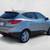 2012 Hyundai Tucson Limited SUV 5 thumbnail