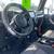 2012 Jeep Wrangler Rubicon 10 thumbnail