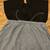 Lululemon Pace Breaker Shorts Size Small 4 thumbnail