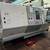 Haas SL40T CNC Lathe with 18" Chuck 1 thumbnail