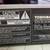 Toshiba DVD / CD Player working 2 thumbnail