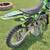 Kx250 5 thumbnail