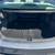 2012 Acura TSX  1-Owner Clean Carfax In Excellent Shape 13 thumbnail