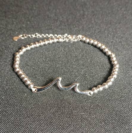 Bracelet - Friendship 1