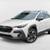 2024 Subaru Crosstrek AWD All Wheel Drive Limited SUV 1 thumbnail
