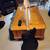 Fender Jazzmaster style guitar 2 thumbnail