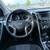 2016 HYUNDAI  ELANTRA  GT , 111.000 KM , HATCHBACK  , AUTOMATIQUE , 5 thumbnail