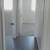 MOVE IN SPECIAL! Two Bedroom Apartment! 15 thumbnail