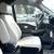 2026 Grand Design Lineage Series F Motorhome 31ZW Class C 22 thumbnail
