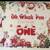 One year old Christmas backdrop 1 thumbnail