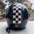 Biltwell Gringo S Motorcycle Helmet – Medium – $100 OBO 2 thumbnail