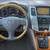 2009 LEXUS RX350 AWD SUV W/NAVI + CAMERA INSP Only 119K. 11 thumbnail