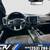 2015 Ford F-150 King Ranch SuperCrew Short Bed 23 thumbnail