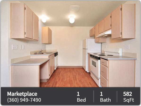 $1,336 / 1br - 582ft2 - Where style is a way of life: Experience our mesmerizing 1 BR. (Vancouver)63999455135234121