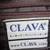 Clava Messenger Bag 1 thumbnail