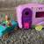 Chelsea Camper Playset 3 thumbnail