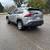 2020 TOYOTA RAV4 LE 4 thumbnail