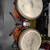 Conga Drums 2 thumbnail