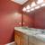 Single family home for rent 11 thumbnail