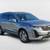 2024 Cadillac XT6   Premium Luxury SUV 3 thumbnail