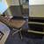 Desk 1 thumbnail
