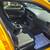 2017 DODGE CHARGER SXT 4dr Sedan stock 13435 14 thumbnail