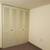 2 bedroom apartment on dead end street in Boscobel 3 thumbnail