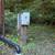 Lake Whatcom lakefront tiny home Parking Spot 6 thumbnail